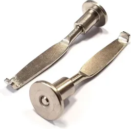 haki-59-mm-zapasowe-do-sciagacza-hab70961-hubitools