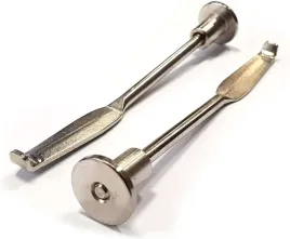 haki-94-mm-zapasowe-do-sciagacza-hab70961-hubitools