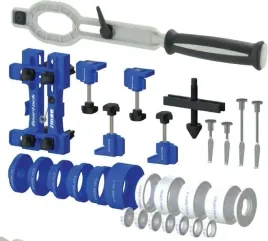 zestaw-do-wymiany-paska-rozrzadu-hubitools