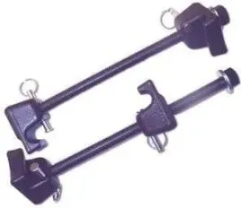 sciski-do-sprezyn-amortyzatora-250-mm-2-cz-hubitools