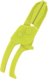 zaciskarka-do-przewodow-odgieta-19-57-mm-hubitools