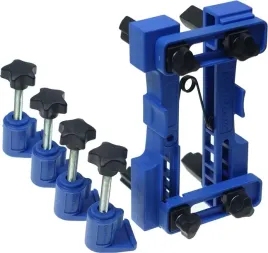 blokada-kol-zebatych-rozrzadu-hubitools