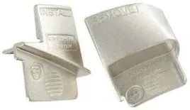 przyrzady-do-demontazu-paskow-klinowych-hubitools