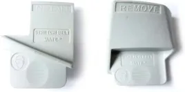 przyrzady-do-demontazu-paskow-klinowych-nylon-hubitools