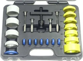 przyrzad-do-uszczelniaczy-walkow-w-silniku-hubitools