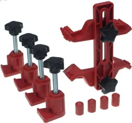 blokada-kol-zebatych-rozrzadu-hubitools