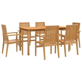 zestaw-mebli-ogrodowych-z-litego-drewna-tekowego-stol-160x80x77-cm-krze