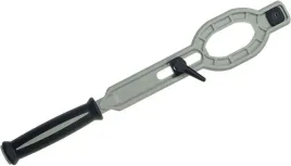 klucz-uniwersalny-do-kol-pasowych-hubitools