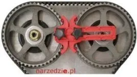 blokada-kol-zebatych-rozrzadu-hubitools