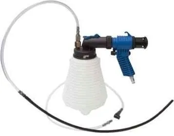 pompa-do-plynow-1-5-l-hubitools