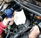 pompa-do-plynow-1-5-l-hubitools-stan-nowy