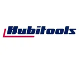 pompa-do-plynow-1-5-l-hubitools-stan-nowy-marka-hubitools