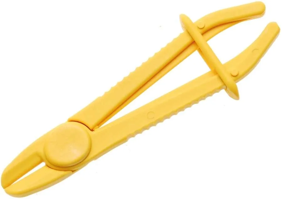 zaciskarka-do-przewodow-13-19-mm-hubitools