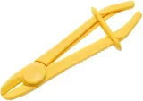 zaciskarka-do-przewodow-19-57-mm-hubitools