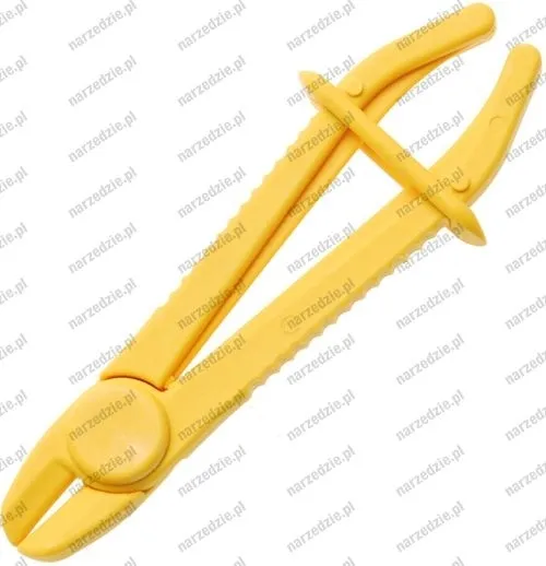 zaciskarka-do-przewodow-19-57-mm-hubitools-stan-nowy-marka-condor