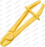zaciskarka-do-przewodow-19-57-mm-hubitools-stan-nowy-marka-condor