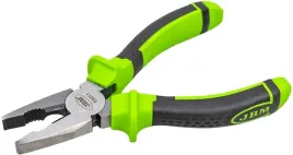 szczypce-uniwersalne-160-mm-jbm