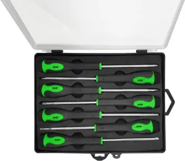 szczypce-polokragle-160-mm-jbm