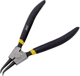 szczypce-seger-230-mm-odgiete-wewnetrzne-jbm