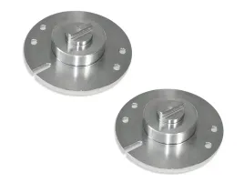 blokada-rozrzadu-audi-3-6-4-2-v8-z-paskiem-rozrz