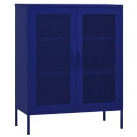 szafka-granatowa-80x35x1015-cm-stalowa