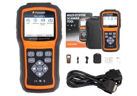 tester-diagnostyczny-foxwell-nt530-porsche