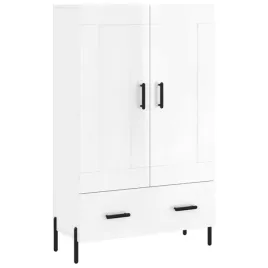 wysoka-szafka-biala-z-polyskiem-695x31x115-cm