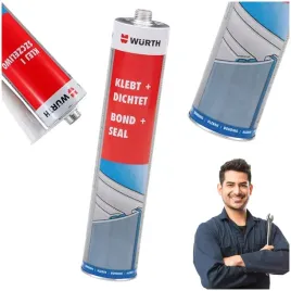 klej-i-szczeliwo-kolor-czarny-300-ml