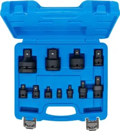 zestaw-redukcji-i-adapterow-bgs-1-4-3-8-1-2-3-4-1