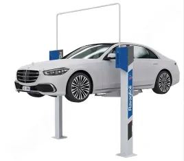 ravaglioli-podnosnik-2-kolumnowy-kpx357ev-elektryk