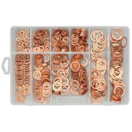 zestaw-podkladek-miedzianych-500-szt