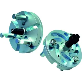 sciagacz-kol-rozrzadu-3-lapy-regulowany