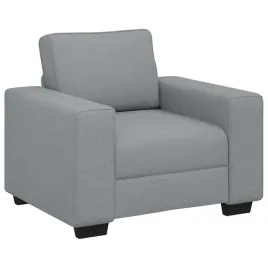 sofa-fotel-jasnoszary-60-cm-tkanina