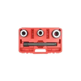 klucz-do-drazkow-kierowniczych-3-glowice