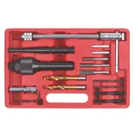 przyrzad-do-urwanej-swiecy-zarowej-m8-i-m10