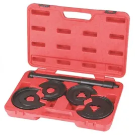 sciagacz-do-sprezyn-amortyzatorow-mercedes