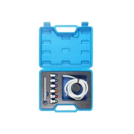 zestaw-kluczy-do-odpowietrznikow-hamulcowych-9el