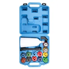 lejek-do-wlewania-oleju-z-korkami-15-elementow