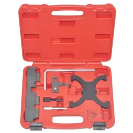 blokada-rozrzadu-ford-1-6-ti-vct