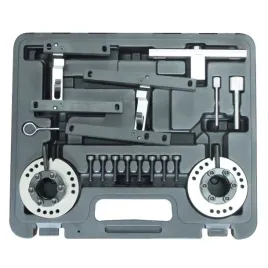 blokada-rozrzadu-ford-ecoboost-1-0