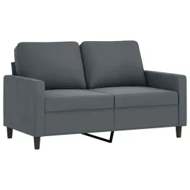 sofa-2-osobowa-ciemnoszary-120-cm-tapicerowana-aksamitem
