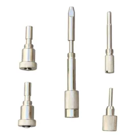 blokada-rozrzadu-fiat-ducato-iveco-2-3-3-0-jtd