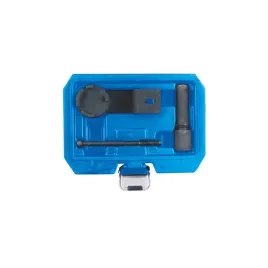 blokada-rozrzadu-jeep-chrysler-2-8-crd