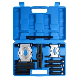 zestaw-separatorow-do-lozysk-z-przekladni