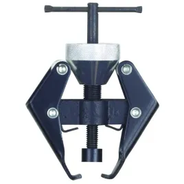 sciagacz-ramion-wycieraczek-2-ramienny