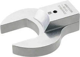 nasadka-plaska-245x28mm-41mm-do-kluczy-dyn-731-8