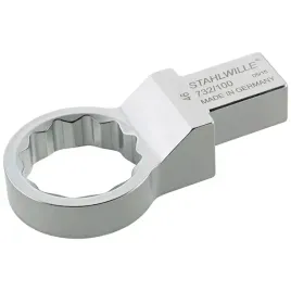 klucz-oczkowy-wtykowy-30mm-22x28mm