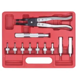 szczypce-do-uszczelniaczy-zaworowych-z-koncowkami