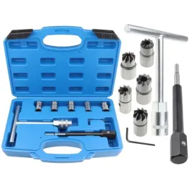 zestaw-frezow-do-gniazd-wtryskiwaczy-5-szt-bosch-delphi