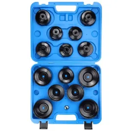 zestaw-15-nasadek-do-filtrow-oleju